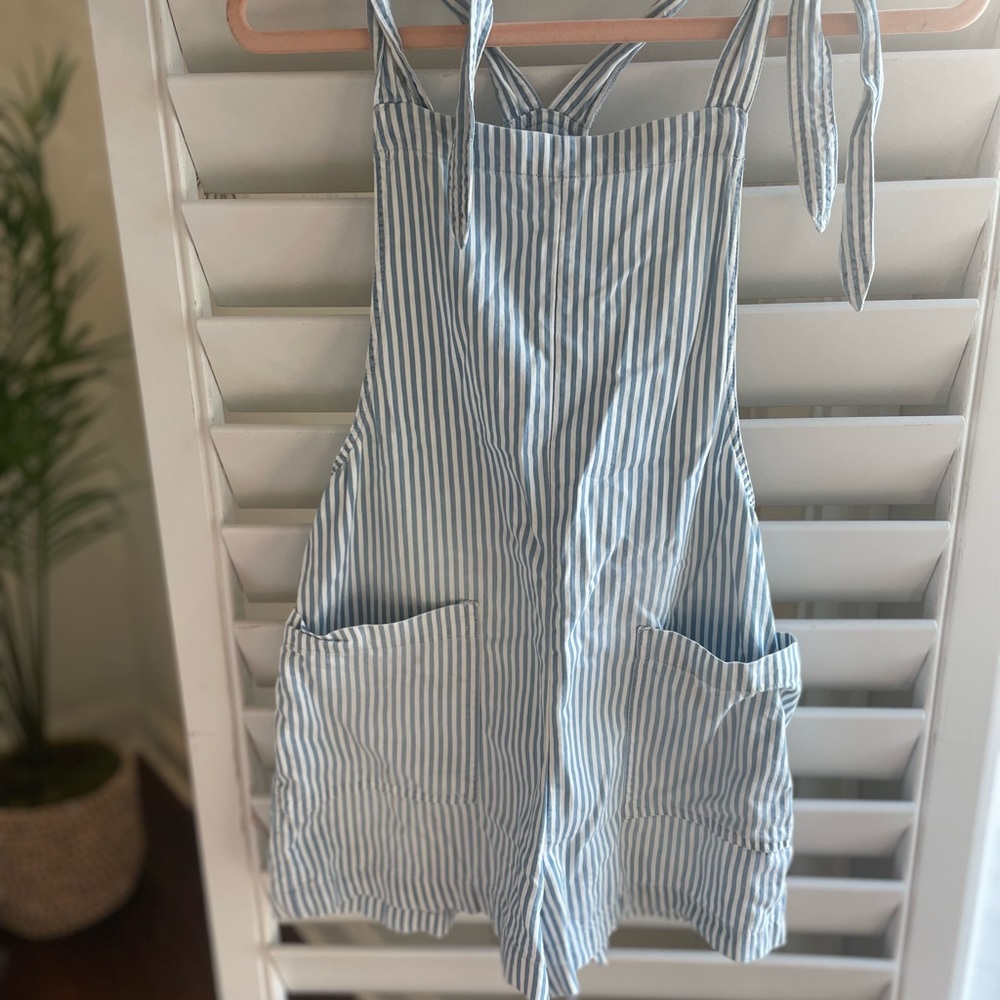 Aerie romper